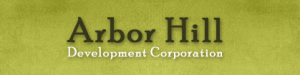Arbor Hill Development Corporation, Inc.
