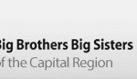 Big Brothers Big Sisters of the Capital Region