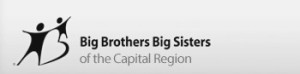 Big Brothers Big Sisters of the Capital Region