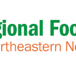Regional Food Bank of Northeastern New York