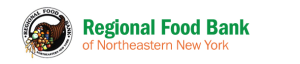 Regional Food Bank of Northeastern New York