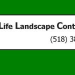 Greenlife Landscape Contracting
