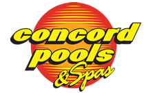 Concord Pools & Spas