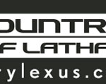 New Country Lexus of Latham