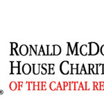 Ronald McDonald House Charities of the Capital Region, Inc.