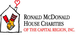 Ronald McDonald House Charities of the Capital Region, Inc.