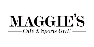 Maggies Cafe & Sports Grill