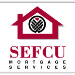 SEFCU Mortgage Services - Caitlin Casey