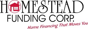 Homestead Funding Corp.