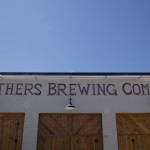Druthers Brewing Company - Albany