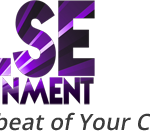 Pulse Entertainment