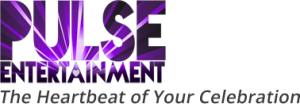 Pulse Entertainment