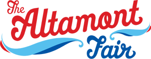 Altamont Fair 2015