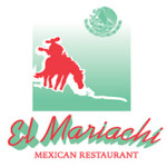 El Mariachi