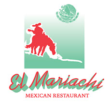 El Mariachi