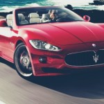 Maserati of Albany