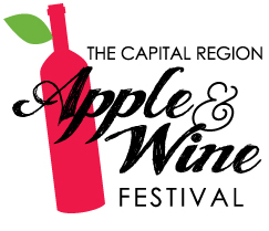 The Capital Region Apple & Wine Festival