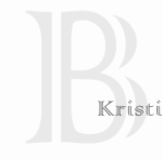 Kristi B Photography