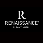 Renaissance Albany