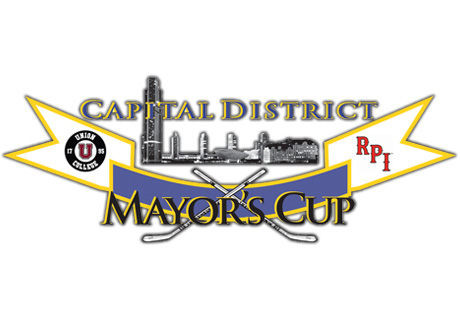 Mayor’s Cup
