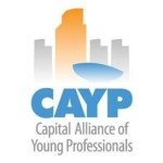 CAYP - Capital Alliance of Young Professionals
