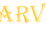 Harvey’s Irish Restaurant & Bar