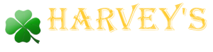 Harvey’s Irish Restaurant & Bar