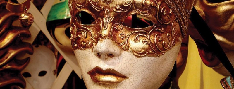 Hattie’s 15th Annual Mardi Gras Party