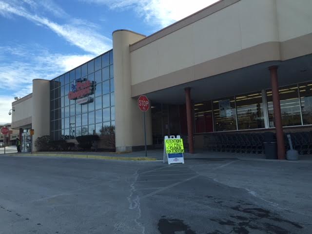 20mall_pricechopper_temporarily_closed