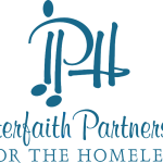 Interfaith Partnership for the Homeless
