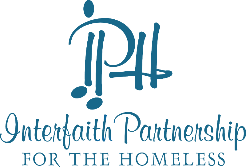 Interfaith Partnership for the Homeless