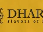 Dharani - Flavors of Dakshin - South Indian Cuisine