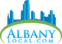 AlbanyLocal.com