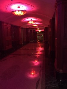 IMG_6189        