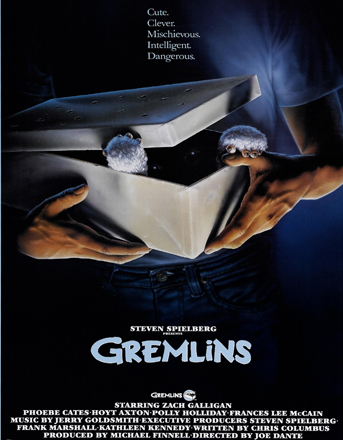 Gremlins