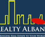Realty Albany