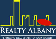 Realty Albany
