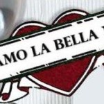 Amo La Bella
