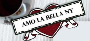 Amo La Bella
