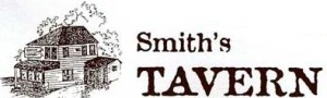 Smith's Tavern
