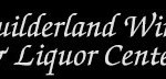 Guilderland Wine & Liquor Center