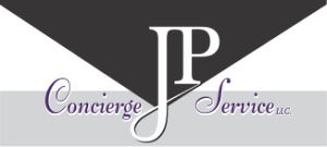 JP Concierge Service