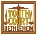 Bethlehem Youth Court, Inc.