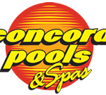 Concord Pools & Spas