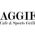 Maggies Cafe & Sports Grill