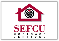 SEFCU Mortgage Services - Caitlin Casey