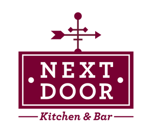 Next Door Kitchen and Bar