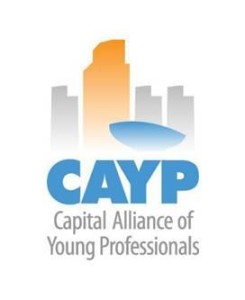 CAYP - Capital Alliance of Young Professionals