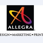 Allegra